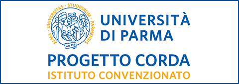 Liceo Scientifico "Guglielmo Marconi" di Parma - Università Progetto "CORDA"